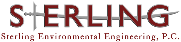 Sterling Environmental Engineering