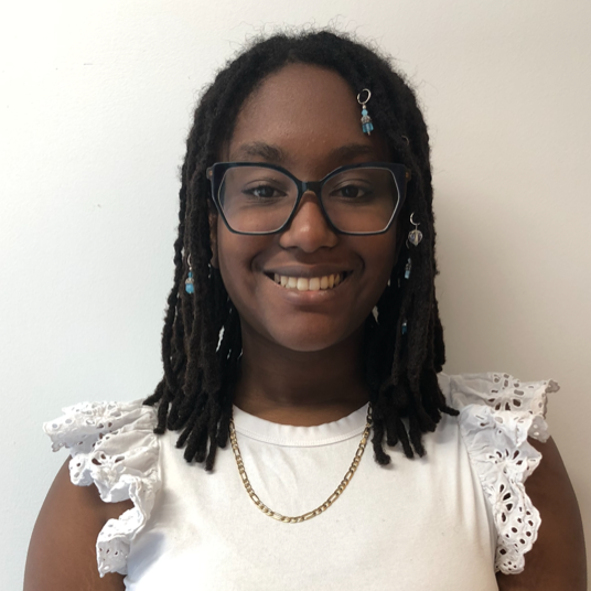 2025-06-05_Baidoo-Davis-Jadyn_Headshot